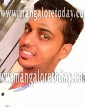 accident in udupi 